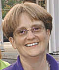 garrison susan elizabeth