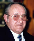keller charles gilbert