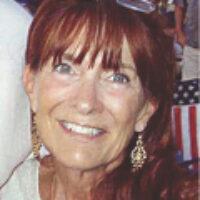 kimrey_melanie_johnston
