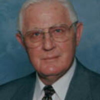 marshall joe bill