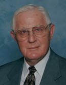 marshall joe bill