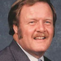 marshall robert daniel