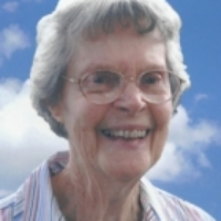 mccann elizabeth roberts