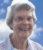 mccann elizabeth roberts