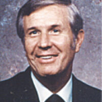 mitchell_hoover_martin-200x200