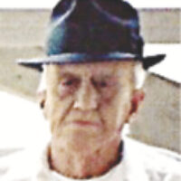 moore dewey e