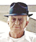 moore dewey e