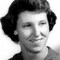 pruett_virgie_lucille
