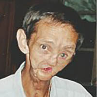 akers-bobby-lee