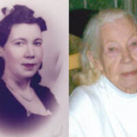 andrews ivory montgomery