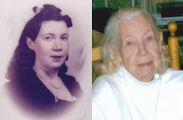 andrews ivory montgomery