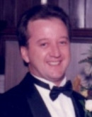 armbrister anthony price