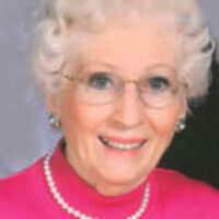bonduant lillian kessler