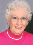 bonduant lillian kessler