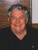 calfee-jack-baker