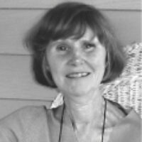 coleman ellen