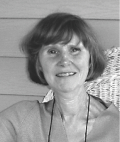 coleman ellen