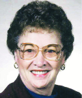 conner gracie walker