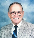 cook william r