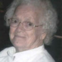 crane bertha buckner