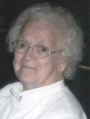 crane bertha buckner