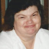 crawford peggy