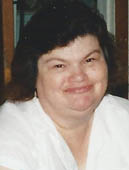 crawford peggy