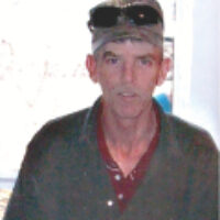 custer robert rudolph