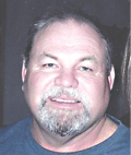 davis darrell glen