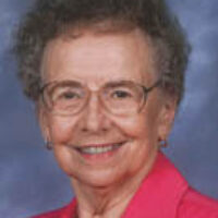 decker ruth