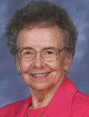 decker ruth