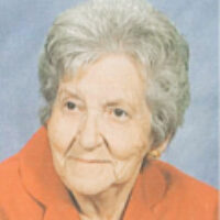 dingus mary mullins
