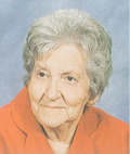 dingus mary mullins