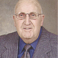dobbins william s