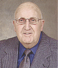 dobbins william s