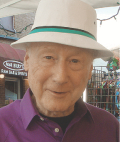 downey gerald francis