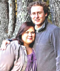 fenn lorrie elizabeth