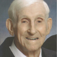 franklin van webb