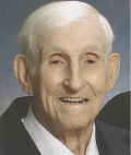 franklin van webb