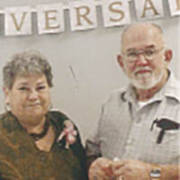 gillispie_dorris_saunders