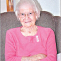 henley treva harris