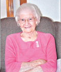henley treva harris