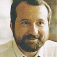 herring mathews corliss