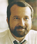 herring mathews corliss