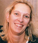 hogan lola c