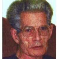 Jennings, Harless H.