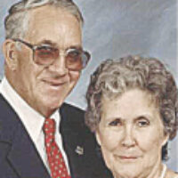 johnson charles robert sr