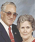 johnson charles robert sr
