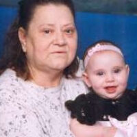 Jones, Bertha (Ann) Dowdy