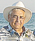 lawson robert lee
